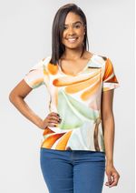 blusa-manga-curta-estampada-laranja-pauapique-4507-f