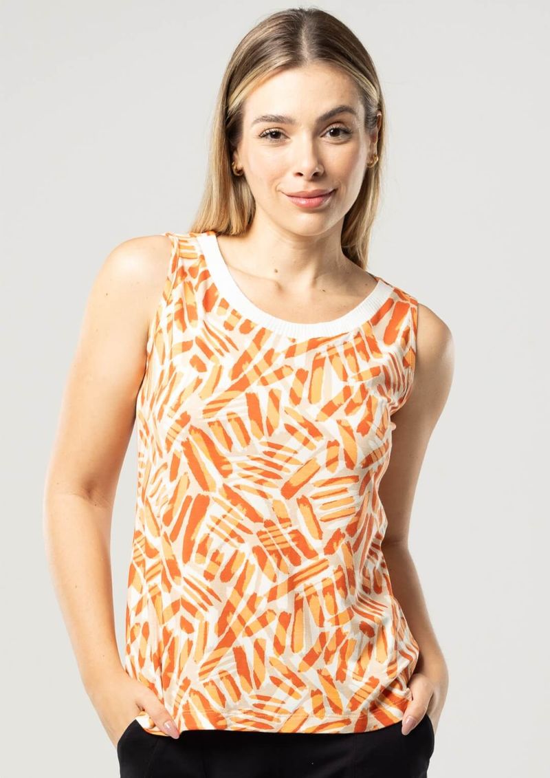 regata-estampada-laranja-pauapique-4790-f