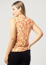 regata-estampada-laranja-pauapique-4790-v