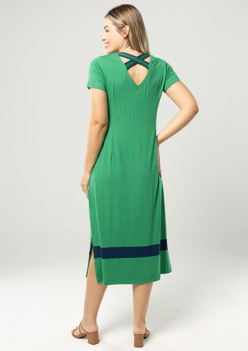 vestido-midi-basico-verde-pauapique-5024-v