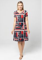vestido-manga-curta-estampado-vermelho-pauapique-6319-f