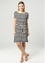 vestido-listrado-com-cinto-preto-pauapique-0068-f