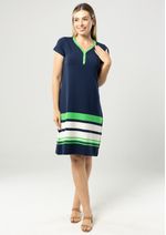 vestido-basico-azul-marinho-verde-pauapique-3018-f