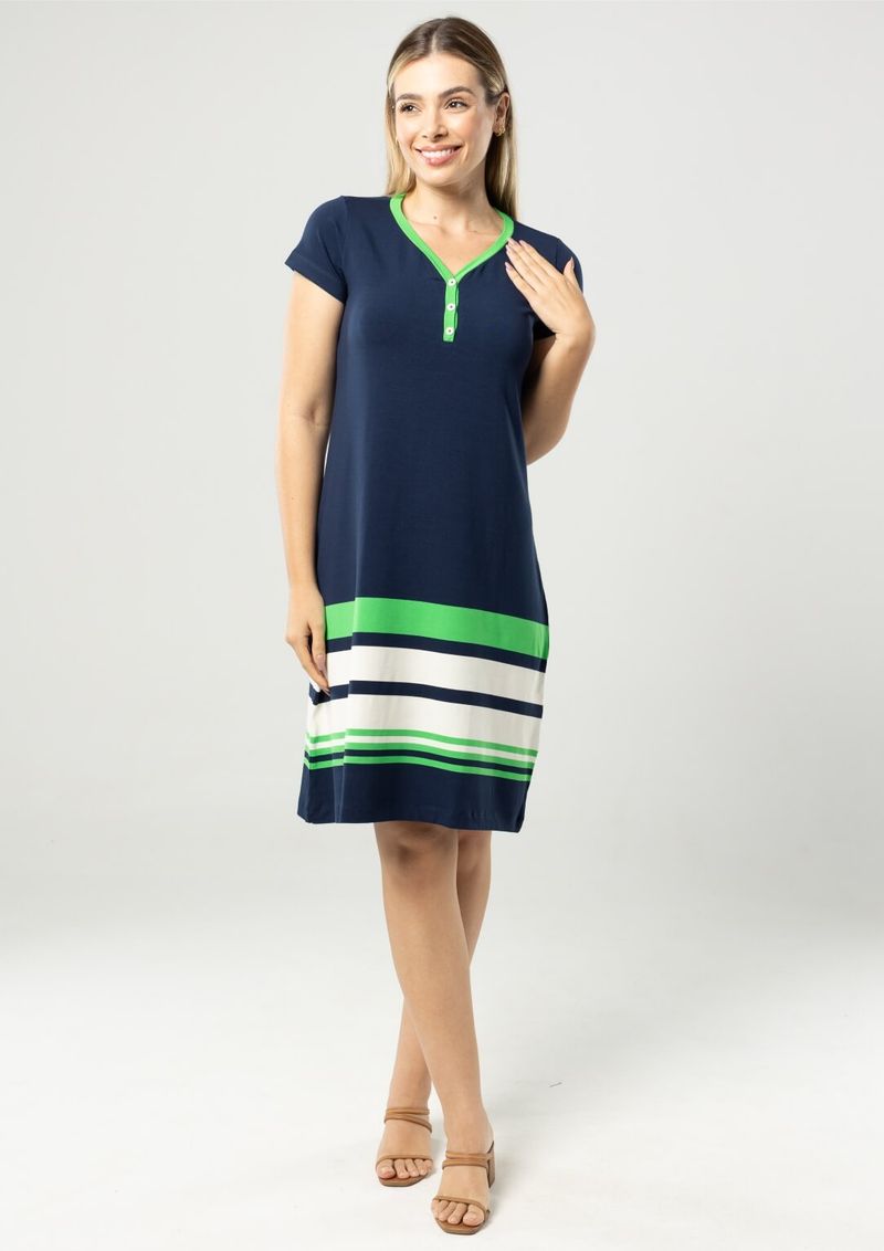 vestido-basico-azul-marinho-verde-pauapique-3018-f