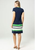 vestido-basico-azul-marinho-verde-pauapique-3018-v