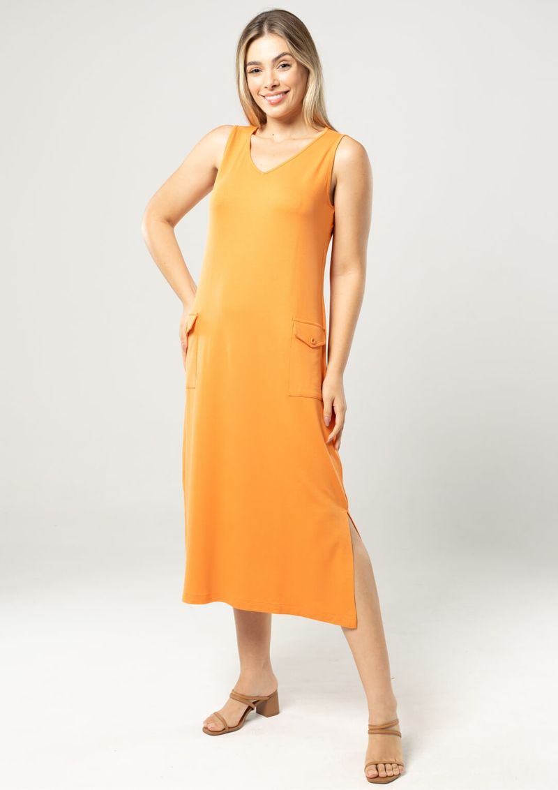 vestido-regata-basico-laranja-pauapique-3020-f2