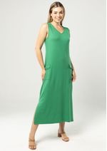 vestido-regata-basico-verde-pauapique-3020-f