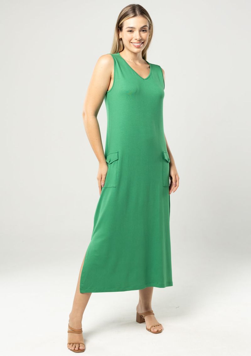 vestido-regata-basico-verde-pauapique-3020-f