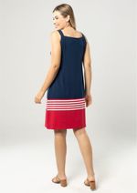 vestido-regata-listrado-marinho-vermelho-pauapique-3493-v