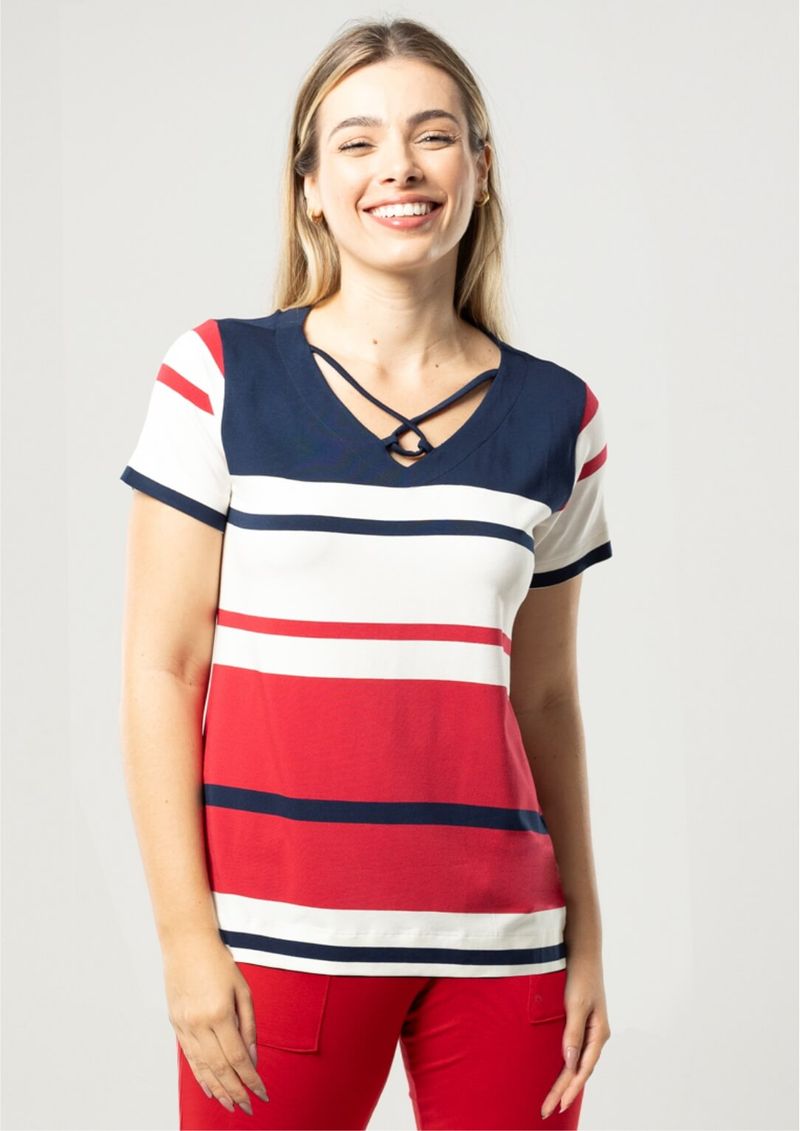 blusa-manga-curta-listrada-vermelho-pauapique-3584-f