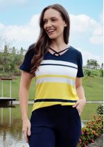 blusa-manga-curta-listrada-amarelo-pauapique-3583-f