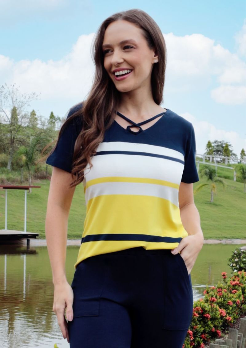 blusa-manga-curta-listrada-amarelo-pauapique-3583-f