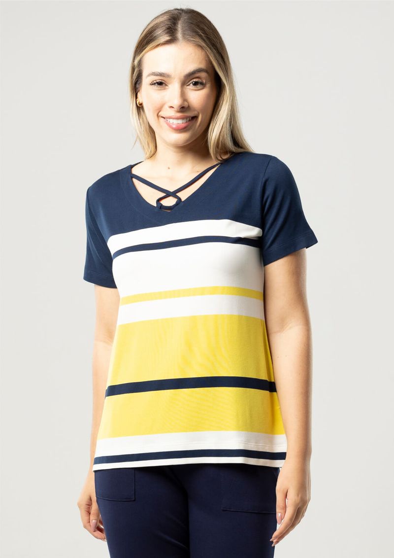 blusa-manga-curta-listrada-amarelo-pauapique-3583-f2