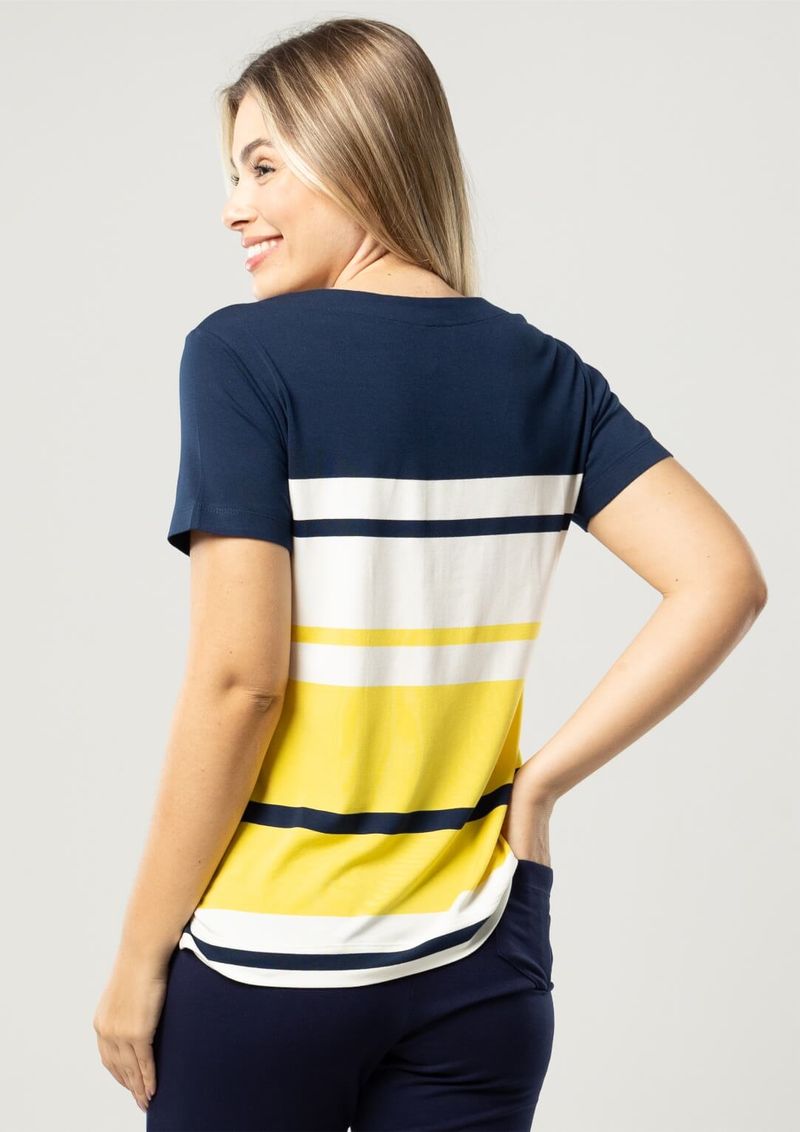 blusa-manga-curta-listrada-amarelo-pauapique-3583-v