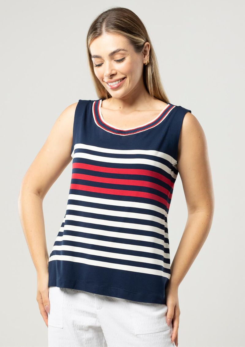 regata-listrada-nautica-marinho-vermelho-pauapique-3588-f2