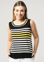 regata-listrada-nautica-preto-amarelo-pauapique-3588-f