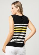 regata-listrada-nautica-preto-amarelo-pauapique-3588-v