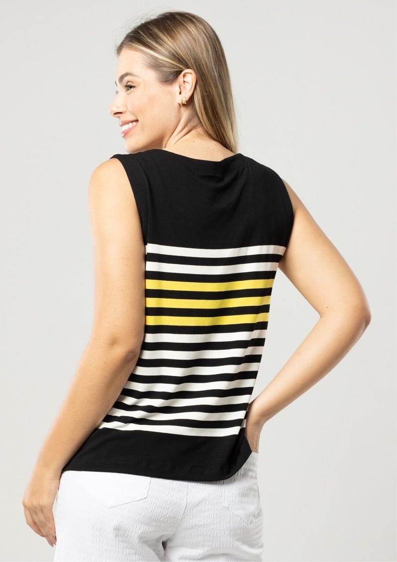 regata-listrada-nautica-preto-amarelo-pauapique-3588-v