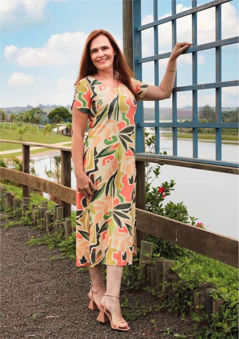 vestido-midi-estampado-coral-pauapique-3840-f