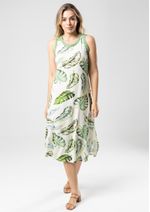 vestido-midi-estamapado-off-verde-pauapique-5150-f2