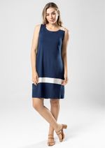 vestido-regata-basico-azul-marinho-pauapique-3510-f