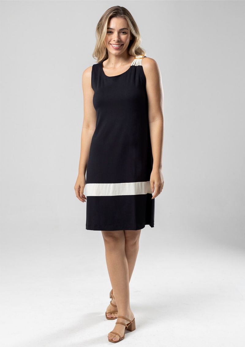 vestido-regata-basico-preto-pauapique-3510-f2