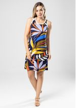 vestido-regata-estampado-marinho-pauapique-5151-f