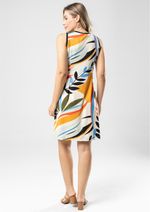 vestido-curto-estampado-off-white-pauapique-5151-v