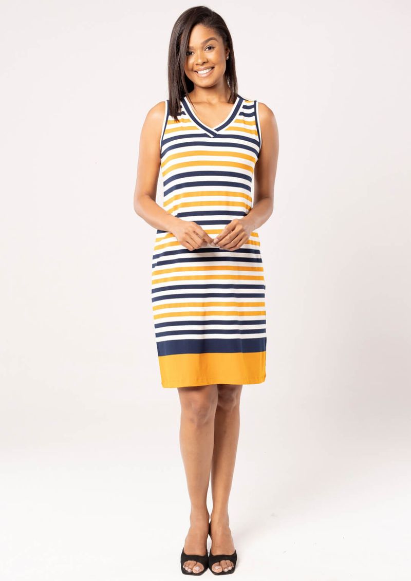 vestido-regata-listrado-amarelo-pauapique-1336-f