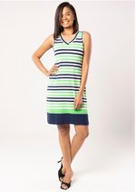 vestido-regata-listrado-verde-pauapique-1336-f