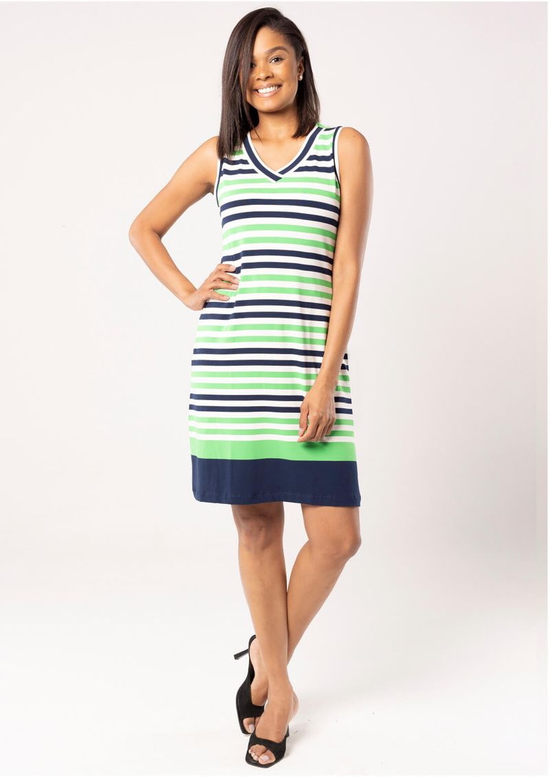 vestido-regata-listrado-verde-pauapique-1336-f