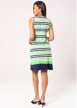 vestido-regata-listrado-verde-pauapique-1336-v
