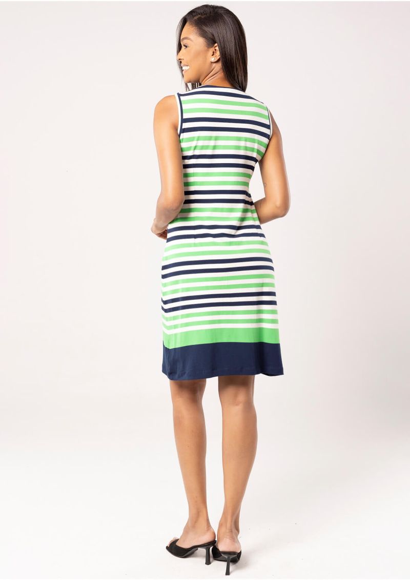 vestido-regata-listrado-verde-pauapique-1336-v