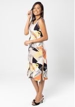 vestido-regata-estampado-off-white-pauapique-4761-f2