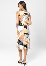 vestido-regata-estampado-off-white-pauapique-4761-v