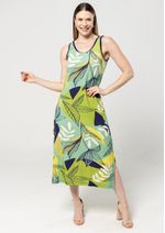 vestido-regata-estampado-verde-pauapique-4761-f