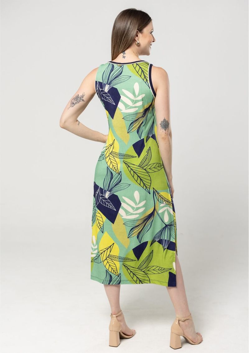 vestido-regata-estampado-verde-pauapique-4761-v