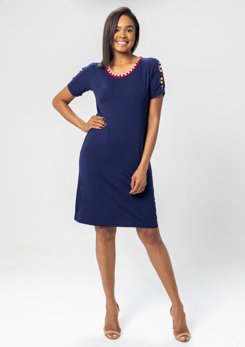 vestido-nautico-azul-marinho-pauapique-7747-f