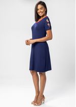 vestido-nautico-azul-marinho-pauapique-7747-f2