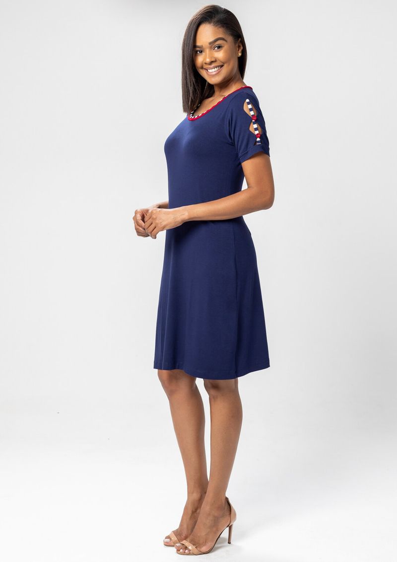 vestido-nautico-azul-marinho-pauapique-7747-f2