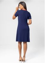 vestido-nautico-azul-marinho-pauapique-7747-v