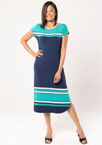 vestido-midi-listrado-azul-marinho-pauapique-6447-f