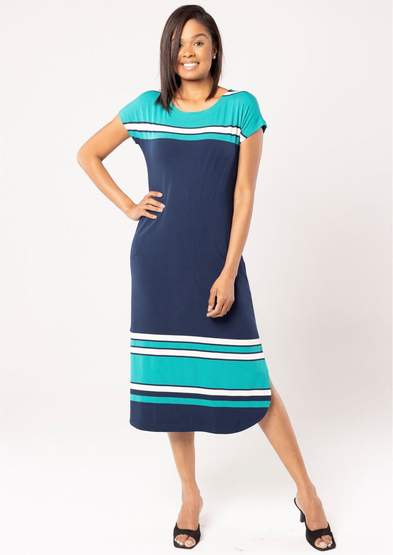 vestido-midi-listrado-azul-marinho-pauapique-6447-f