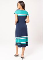 vestido-midi-listrado-azul-marinho-pauapique-6447-v