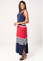 vestido-longo-regata-listrado-marinho-vermelho-pauapique-1029-f2