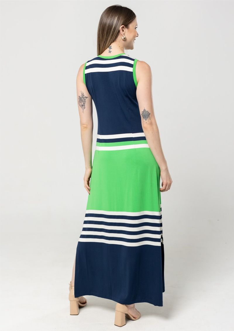 vestido-listrado-longo-marinho-verde-pauapique-1029-v