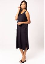 vestido-midi-basico-preto-pauapique-7444-f2