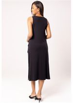 vestido-midi-basico-preto-pauapique-7444-v