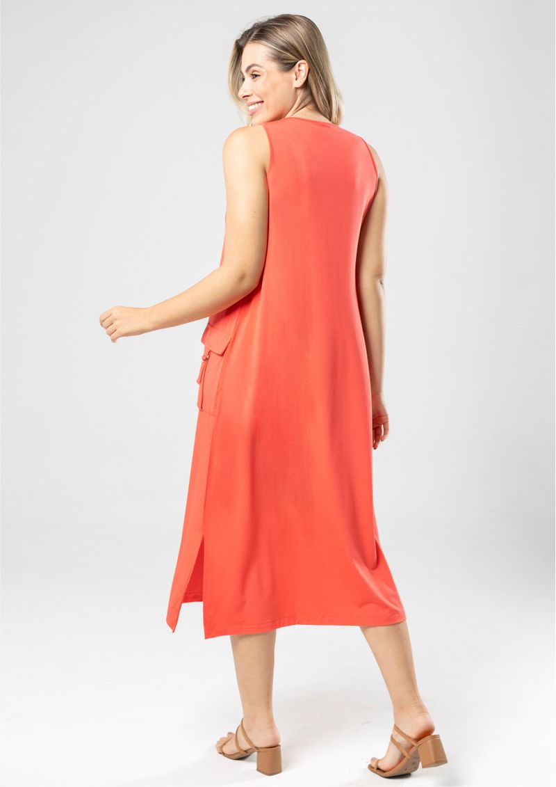 vestido-midi-basico-coral-pauapique-7444-v