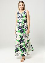 vestido-longo-estampado-com ajuste-marinho-verde-pauapique-6942-f